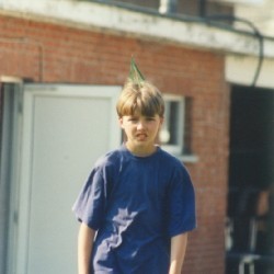 Zittaart 1997 116 - Scouts en Gidsen Zaventem 